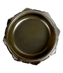 Infinity Nado Арена III для турниров волчков, черная