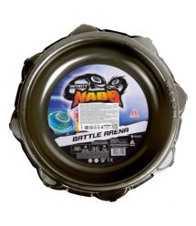 Infinity Nado Арена III для турниров волчков, черная
