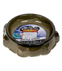 Infinity Nado Арена III для турниров волчков, черная