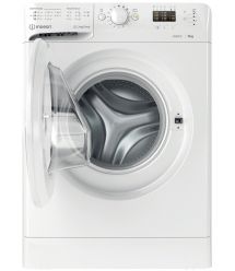 Пральна машина Indesit OMTWSA51052WEU