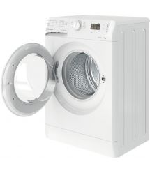 Пральна машина Indesit OMTWSA51052WEU