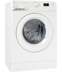 Пральна машина Indesit OMTWSA51052WEU