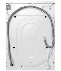 Пральна машина Indesit OMTWSA51052WEU