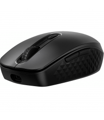 HP Мышь 690 Rechargeable, BT, чёрный
