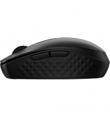 HP Мышь 690 Rechargeable, BT, чёрный