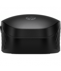 HP Мышь 690 Rechargeable, BT, чёрный