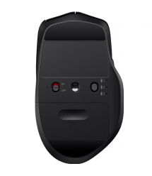 HP Мышь 480 Comfort, BT, чёрный