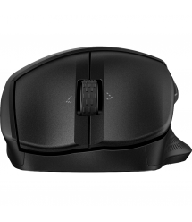 HP Мышь 480 Comfort, BT, чёрный