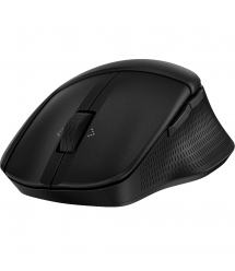 HP Мышь 480 Comfort, BT, чёрный