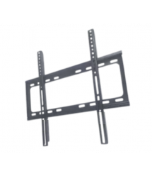 Кронштейн для TV T-50-26 - 65, 26-65, до 50 кг, * без нахилу