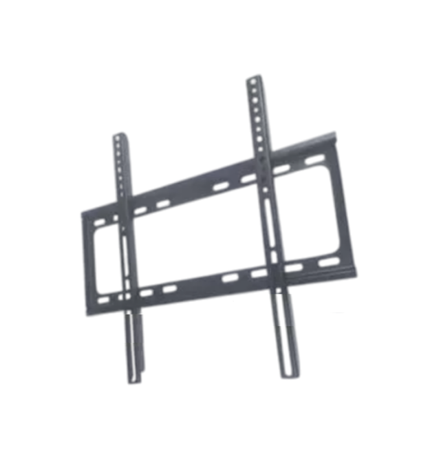 Кронштейн для TV T-50-26 - 65, 26-65, до 50 кг, * без нахилу