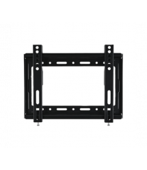 Кронштейн для TV ZB-03-14 - 42, 14-42, до 25 кг, 190 - 220*280mm,*без нахилу