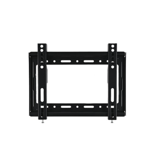 Кронштейн для TV ZB-03-14 - 42, 14-42, до 25 кг, 190 - 220*280mm,*без нахилу