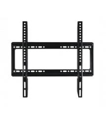 Кронштейн для TV ZB-03-26 - 63, 26-63, до 50 кг, 190 - 425*460mm,*без нахилу