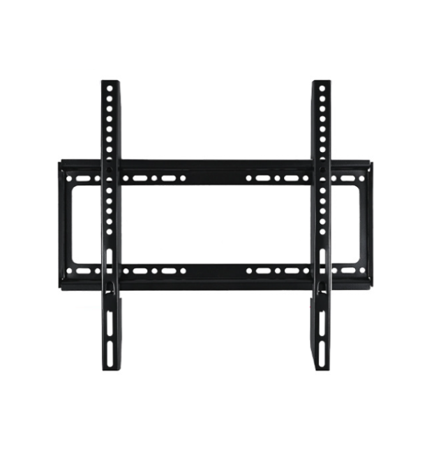 Кронштейн для TV ZB-03-26 - 63, 26-63, до 50 кг, 190 - 425*460mm,*без нахилу