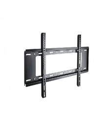 Кронштейн для TV ZB-03-40 - 80, 40-80, до 75 кг, 230 - 430*640mm,*без нахилу