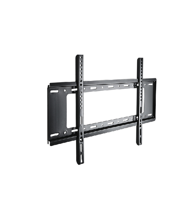 Кронштейн для TV ZB-03-40 - 80, 40-80, до 75 кг, 230 - 430*640mm,*без нахилу