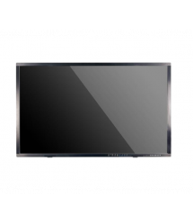 Інтерактивна цифрова дошка Smart Teaching Board LED 55&ampPrime, 3840*2160 4K, Android 13.0 4GB RAM+32GB ROM, Touch Type: Infrar