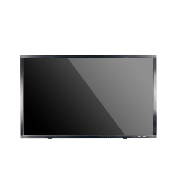 Інтерактивна цифрова дошка Smart Teaching Board LED 55&ampPrime, 3840*2160 4K, Android 13.0 4GB RAM+32GB ROM, Touch Type: Infrar