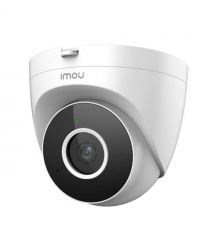 IP-відеокамера з WiFi 2Mp IMOU Turret SE-C (IPC-T22EP-C) f-2.8mm з мікрофоном