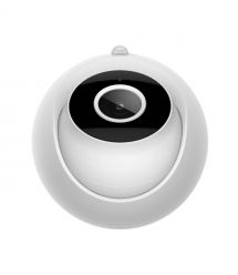 IP-відеокамера з WiFi 2Mp IMOU Turret SE-C (IPC-T22EP-C) f-2.8mm з мікрофоном