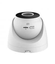 IP-відеокамера з WiFi 2Mp IMOU Turret SE-C (IPC-T22EP-C) f-2.8mm з мікрофоном
