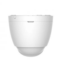 IP-відеокамера з WiFi 2Mp IMOU Turret SE-C (IPC-T22EP-C) f-2.8mm з мікрофоном