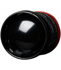 Hexagon Ragasco Баллон газовый стальной ExtraLight XLT-26.6, 26.6л, 30бар, вентиль KLF, 7.3кг