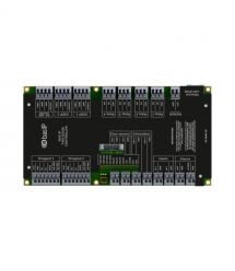 Мережевий контролер Bas-IP CE-44P