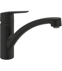 Смеситель для кухни Grohe QuickFix Start 32441KF2