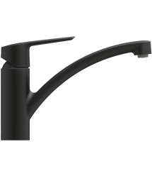 Смеситель для кухни Grohe QuickFix Start 32441KF2