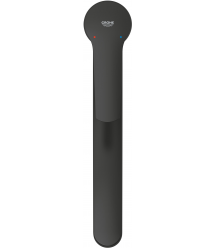 Смеситель для кухни Grohe QuickFix Start 32441KF2