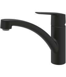 Змішувач для кухні Grohe QuickFix Start 32441KF2