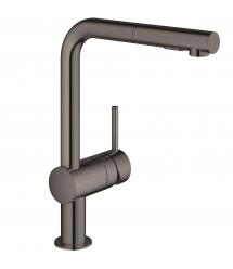 Змішувач для кухні Grohe Minta, 223мм (30274A00)