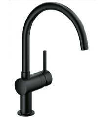 Змішувач для кухні Grohe Minta, 223мм (32917KS0)