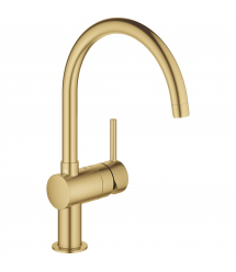 Змішувач для кухні Grohe Minta, 223мм (32917GN0)