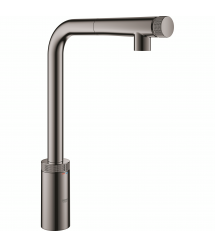 Змішувач для кухні Grohe Minta Smart Control, 199мм (31613A00)
