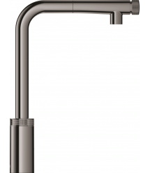 Змішувач для кухні Grohe Minta Smart Control, 199мм (31613A00)
