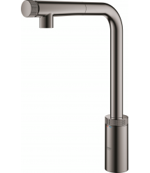 Змішувач для кухні Grohe Minta Smart Control, 199мм (31613A00)