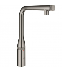 Смеситель для кухни Grohe Accent Smart Control, 199мм (30444AL0)