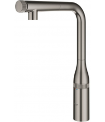 Змішувач для кухні Grohe Accent Smart Control, 199мм (30444AL0)