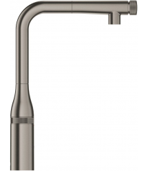 Змішувач для кухні Grohe Accent Smart Control, 199мм (30444AL0)