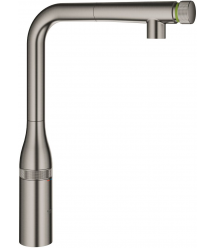 Змішувач для кухні Grohe Accent Smart Control, 199мм (30444AL0)