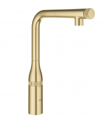 Змішувач для кухні Grohe Accent Smart Control, 199мм (30444GN0)