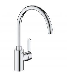 Смеситель для кухни Grohe Get 224мм (31494001)