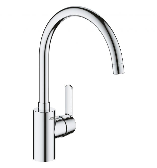 Смеситель для кухни Grohe Get 224мм (31494001)