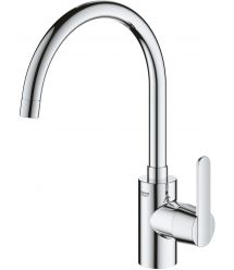 Змішувач для кухні Grohe Get 224мм (31494001)