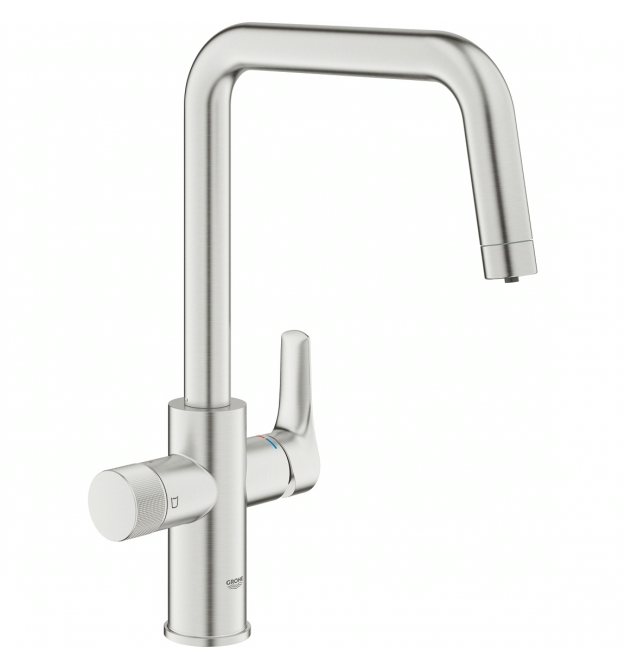 Смеситель для кухни Grohe Blue Pure Start (30595DC0)