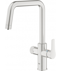 Змішувач для кухні Grohe Blue Pure Start (30595DC0)
