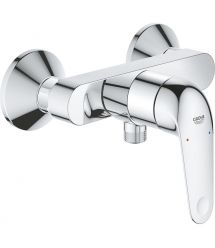 Змішувач для душу Grohe Swift 1 важіль, хром (24333001)
